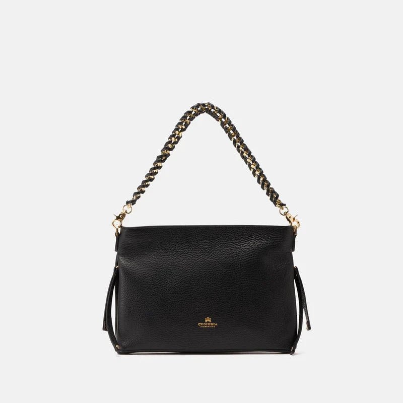 Borsa a spalla con tracolla | -30% AL CHECKOUT