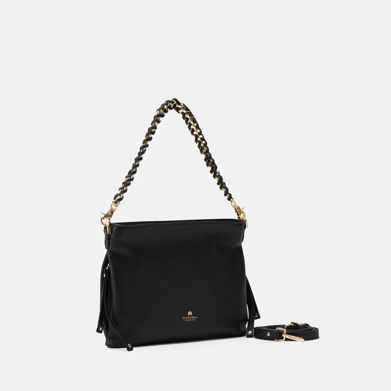 Borsa a spalla con tracolla | -30% AL CHECKOUT