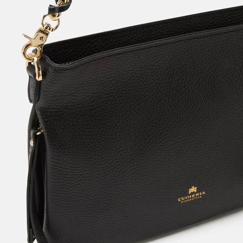 Borsa a spalla con tracolla | -30% AL CHECKOUT