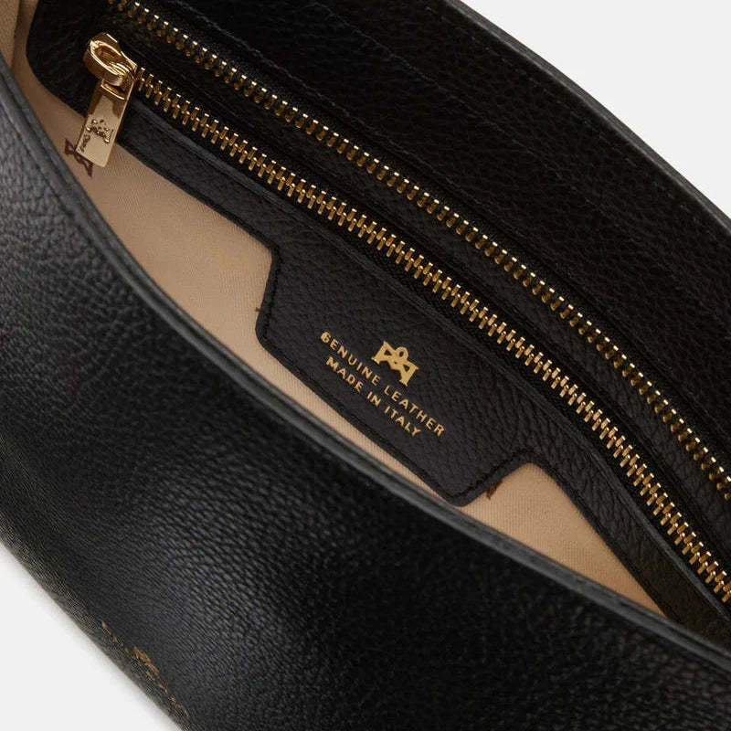 Borsa a spalla con tracolla | -30% AL CHECKOUT