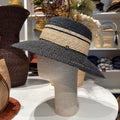 Audrey Hat