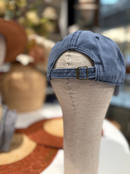 Baseball avio