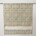 Telo mare multicolor