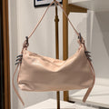 Mini bag rosa