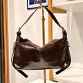 Mini bag cioccolato