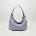 Borsa a spalla con tracolla