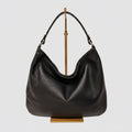 Borsa a spalla con tracolla