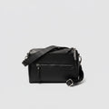 Borsa a tracolla