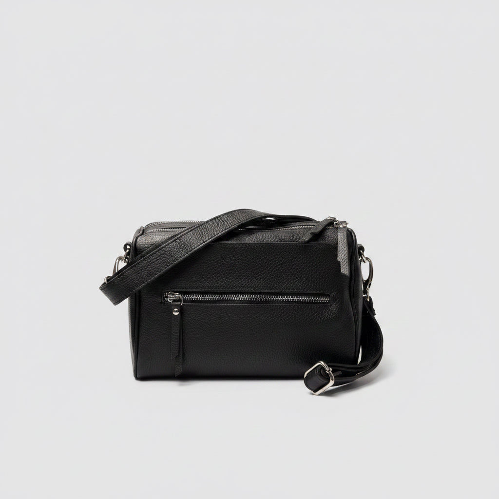 Borsa a tracolla