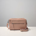 Borsa con tracolla