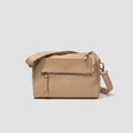 Borsa con tracolla