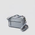 Borsa con tracolla