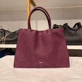 Borsa a mano con tracolla | -30% AL CHECKOUT