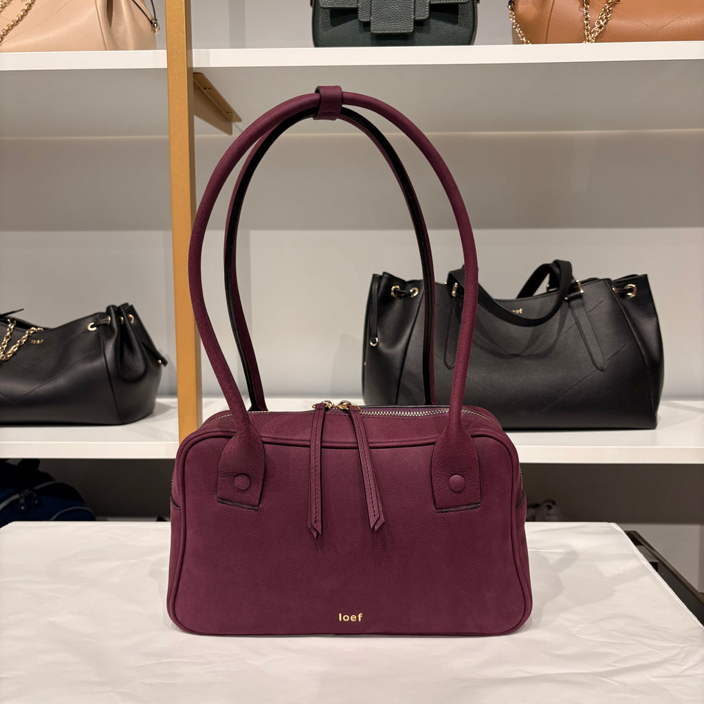 Borsa a spalla | -30% AL CHECKOUT