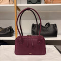 Borsa a spalla | -30% AL CHECKOUT