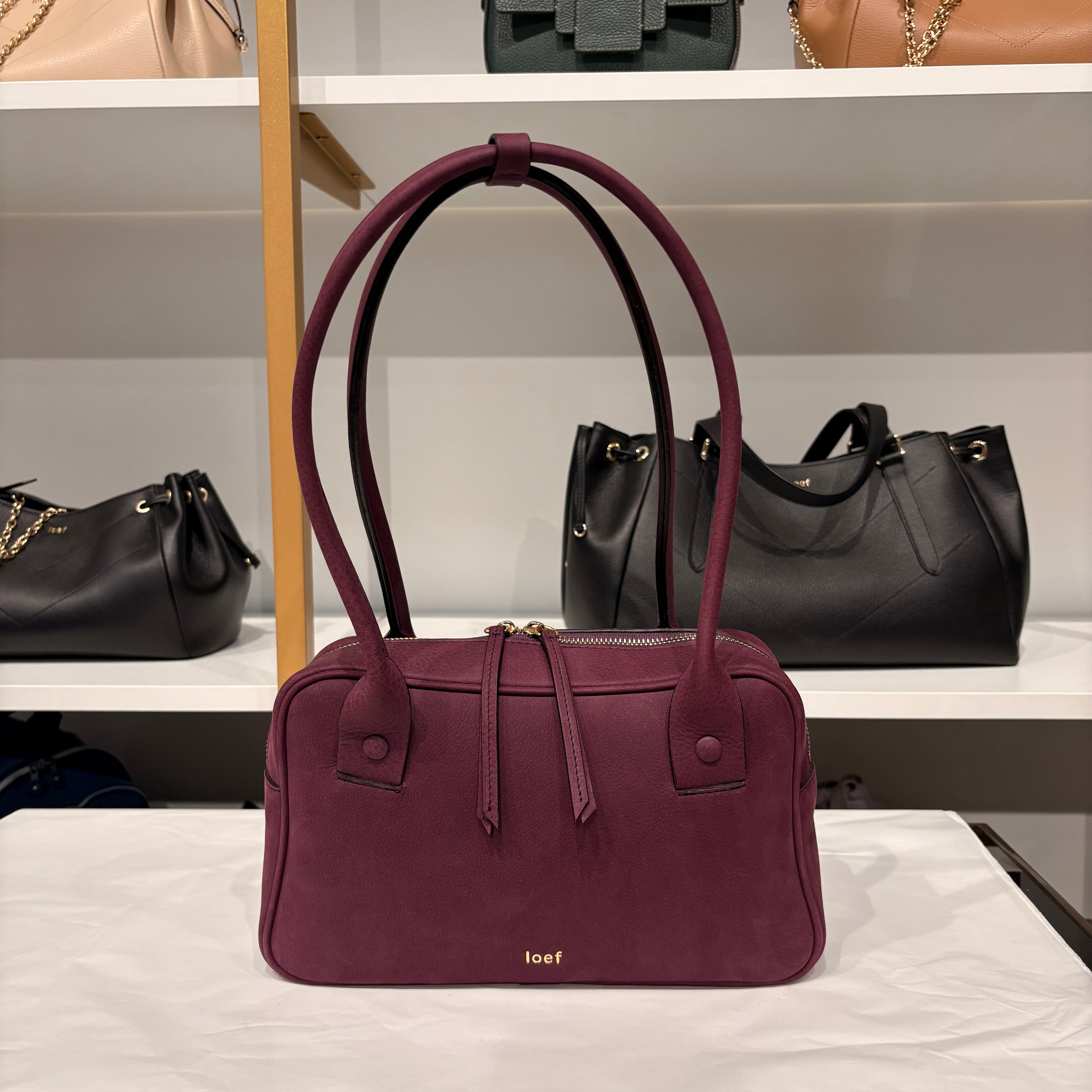 Borsa a spalla | -30% AL CHECKOUT