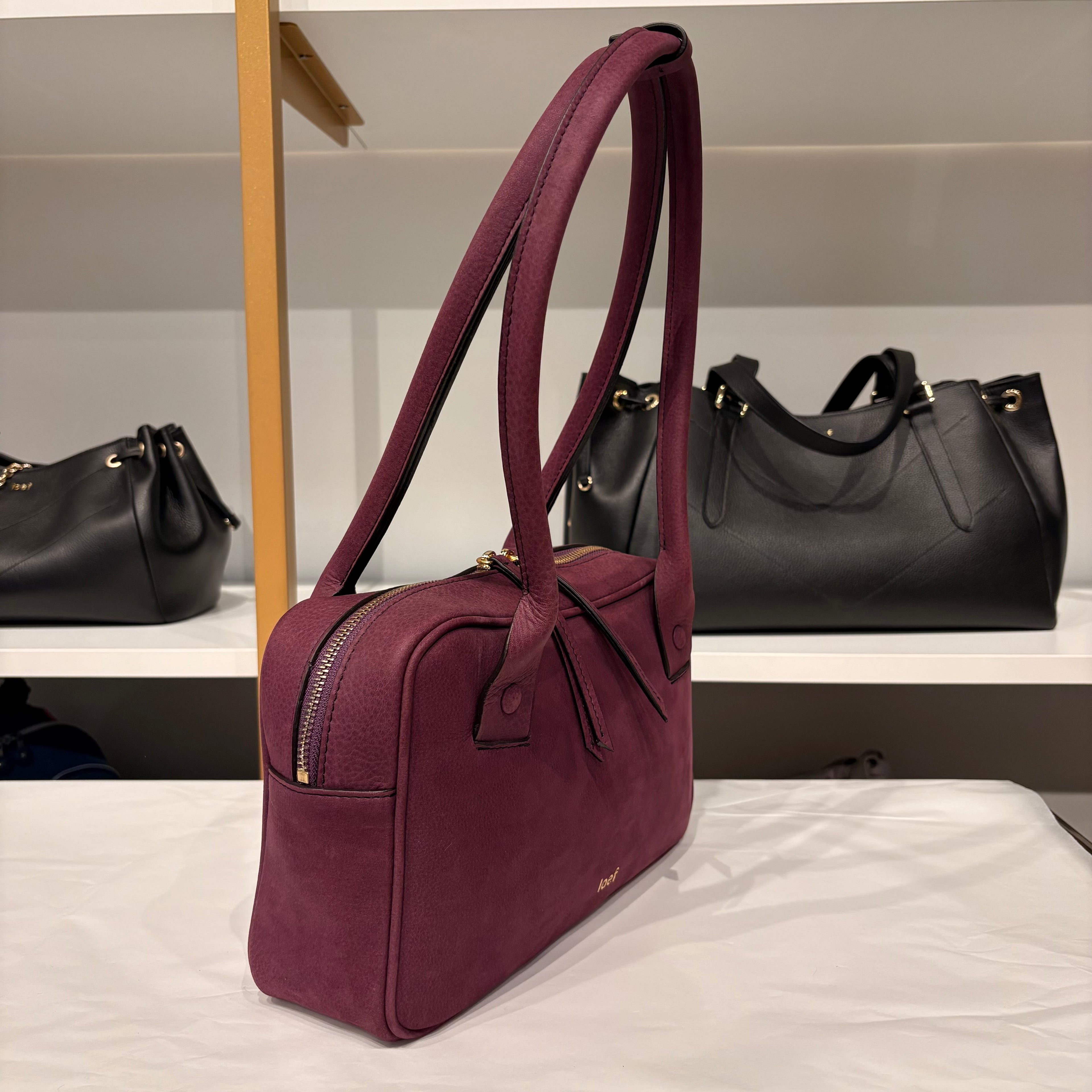 Borsa a spalla | -30% AL CHECKOUT