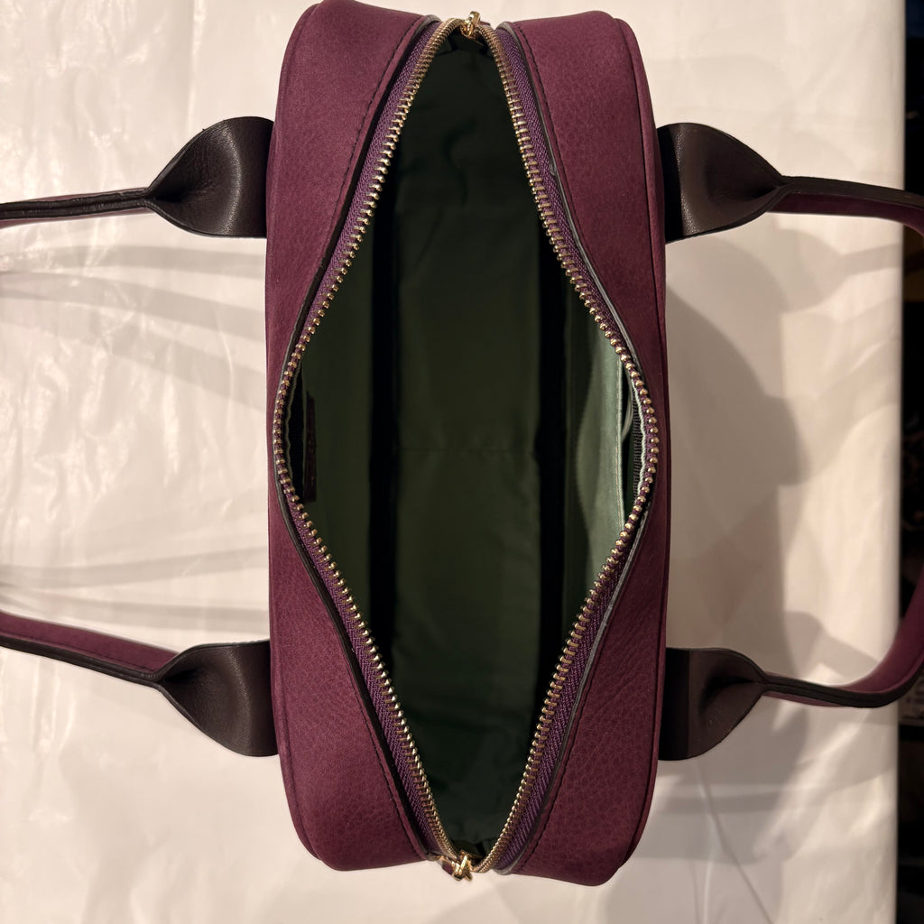 Borsa a spalla | -30% AL CHECKOUT