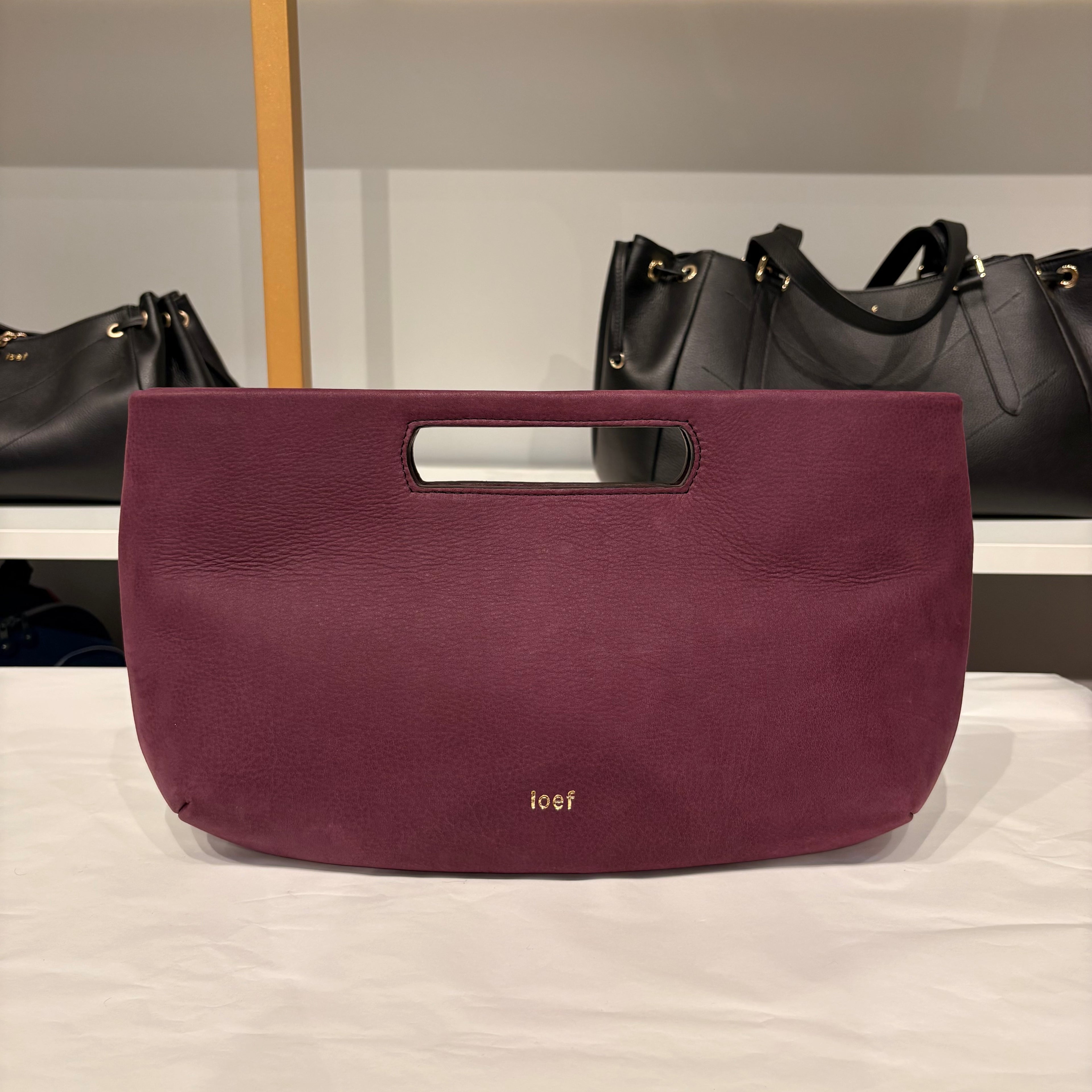 Borsa a mano | -30% AL CHECKOUT