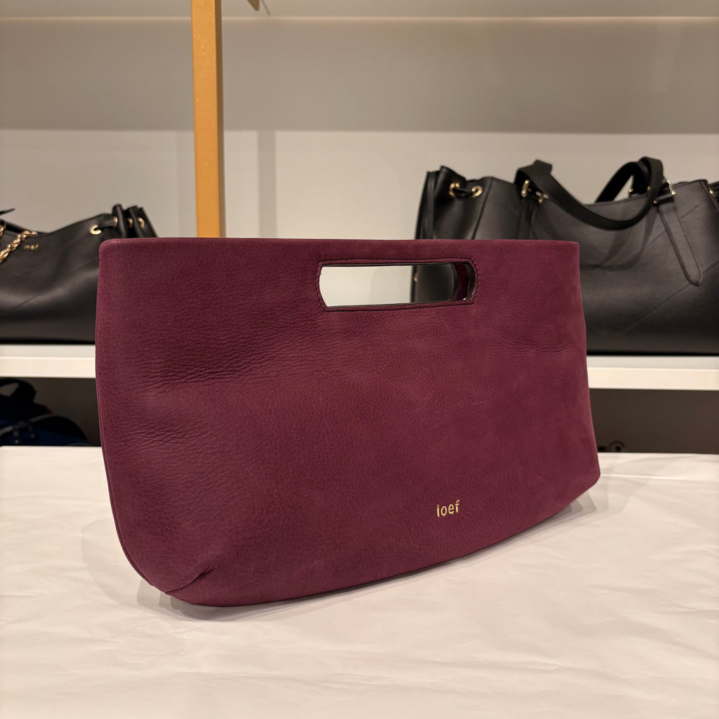 Borsa a mano | -30% AL CHECKOUT