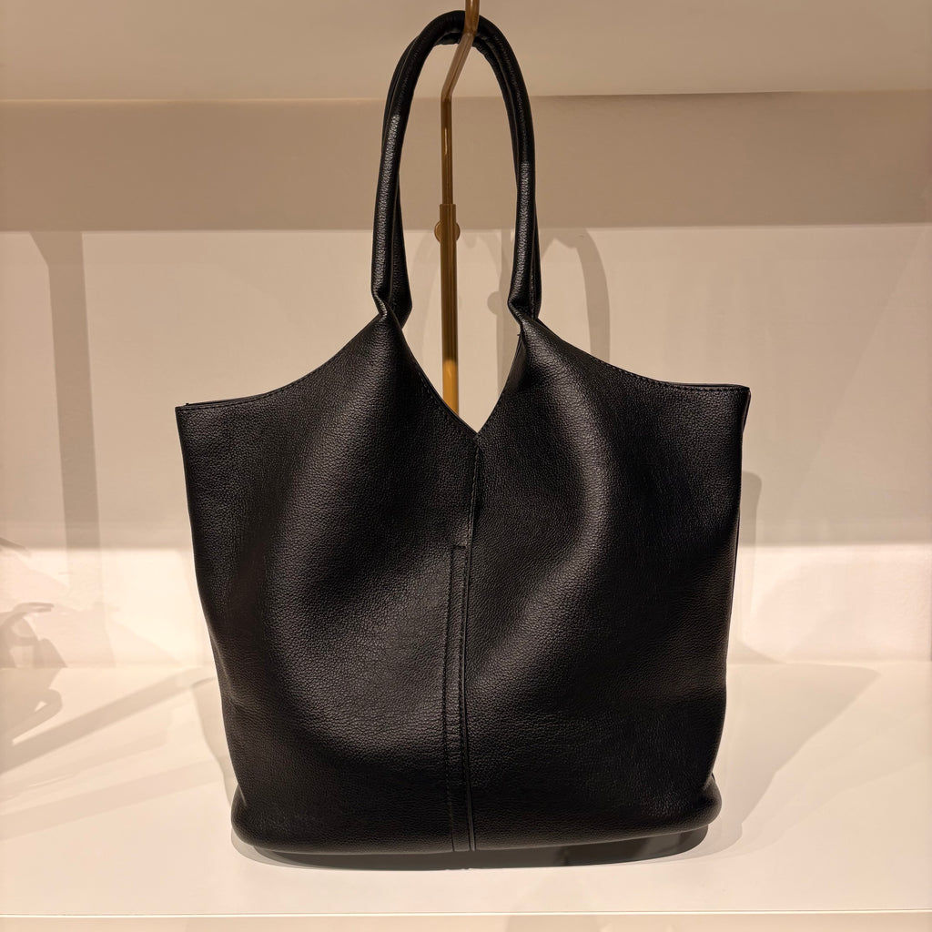 Borsa a spalla