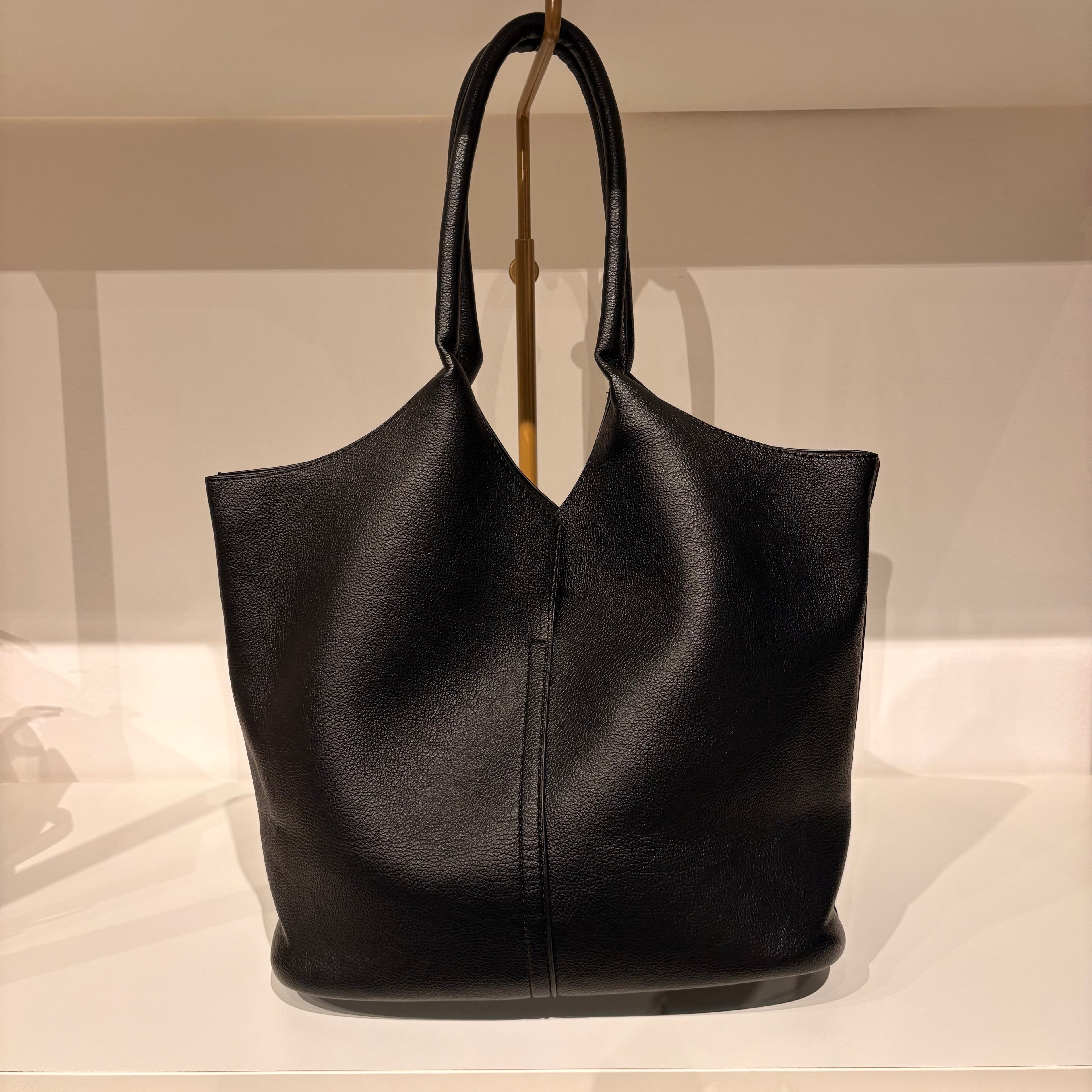 Borsa a spalla