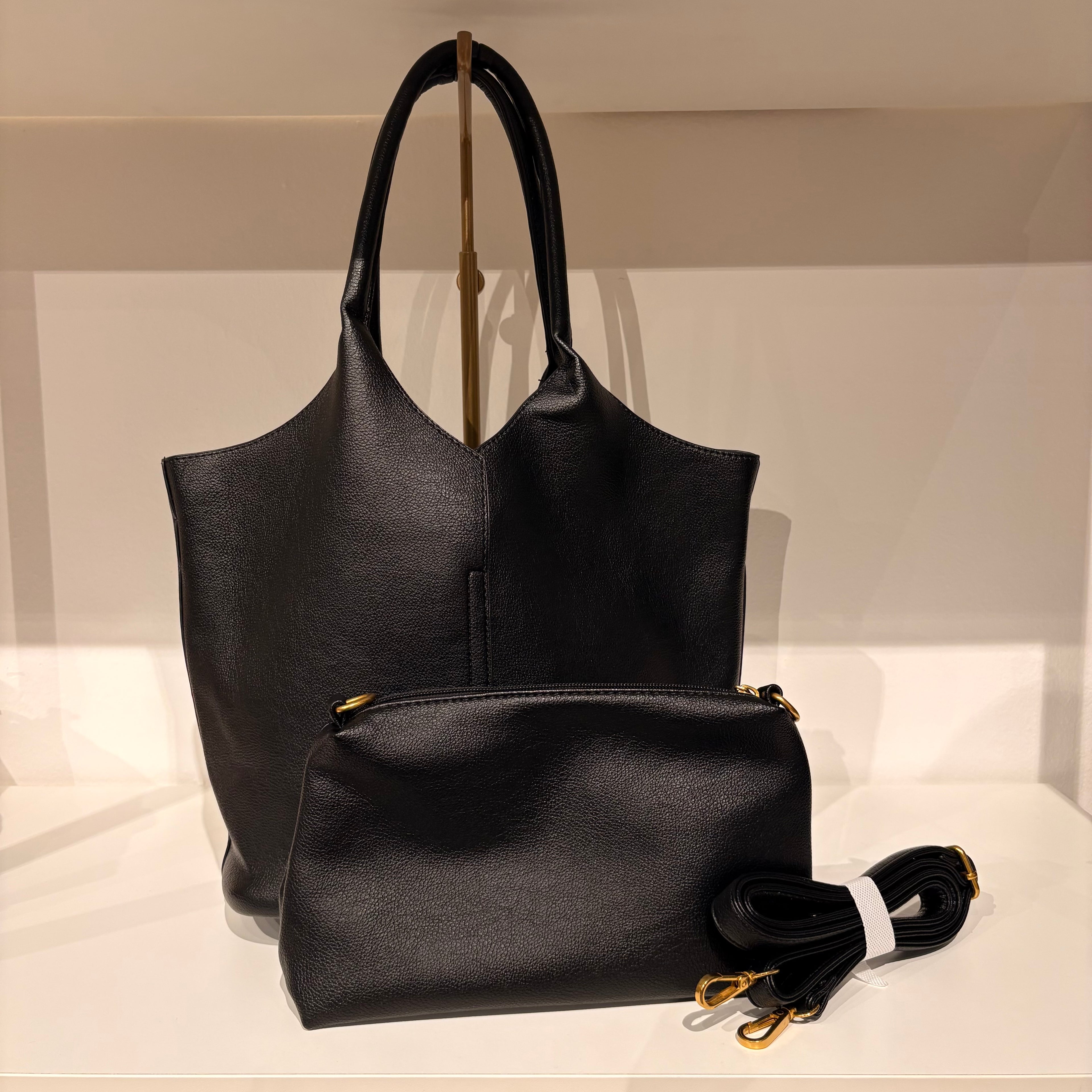 Borsa a spalla