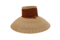 Audrey Hat